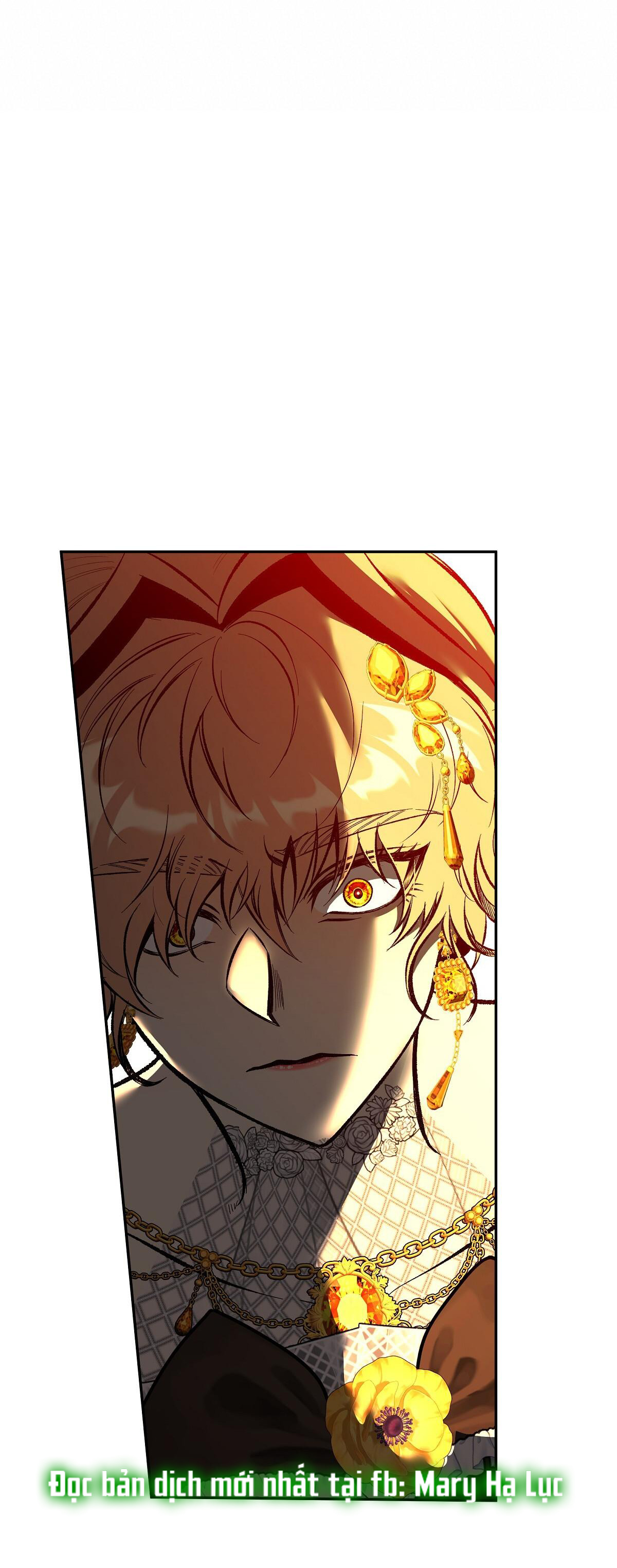 bánh xe của charlotte chapter 10.2 16