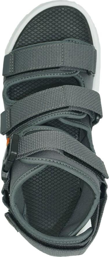 Giày sandal nữ Vento NB03W