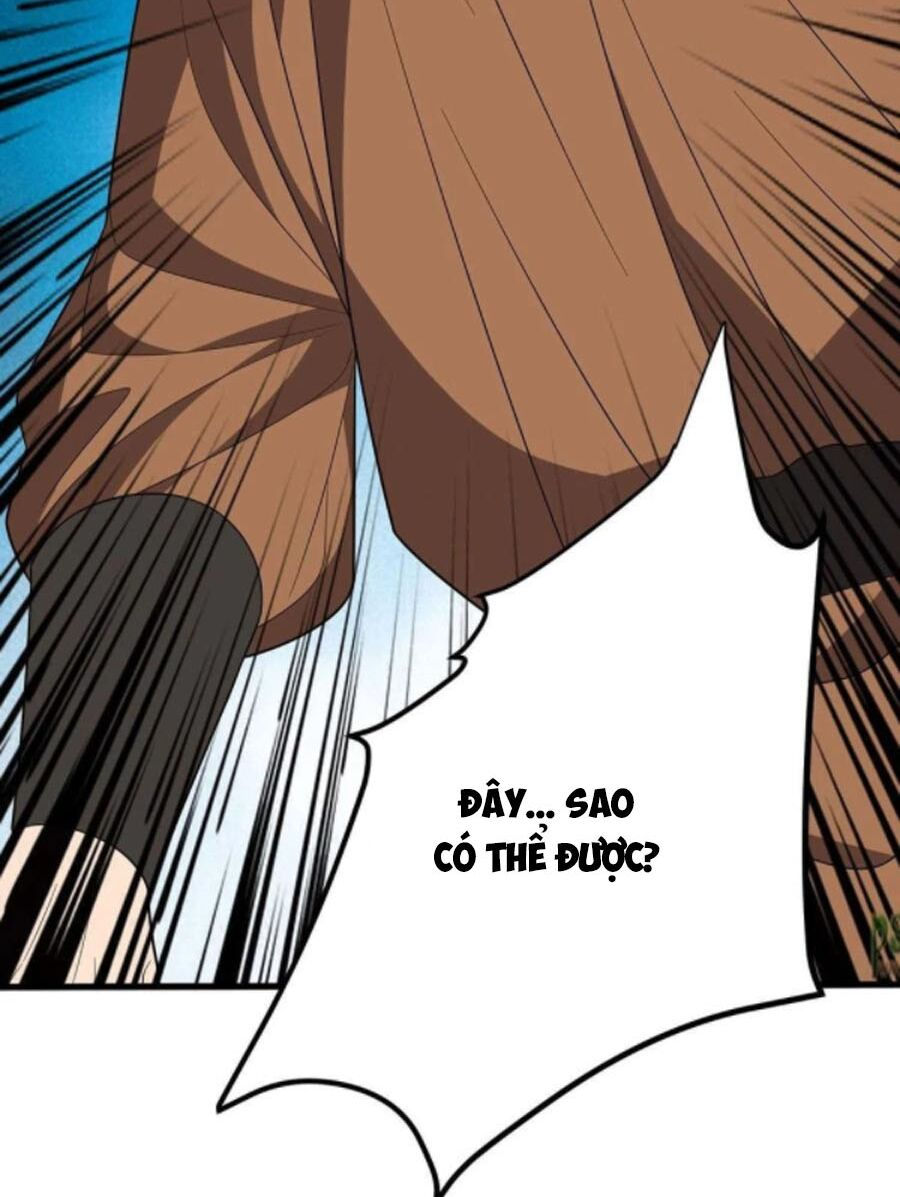 chúa tể tam giới chapter 219 33