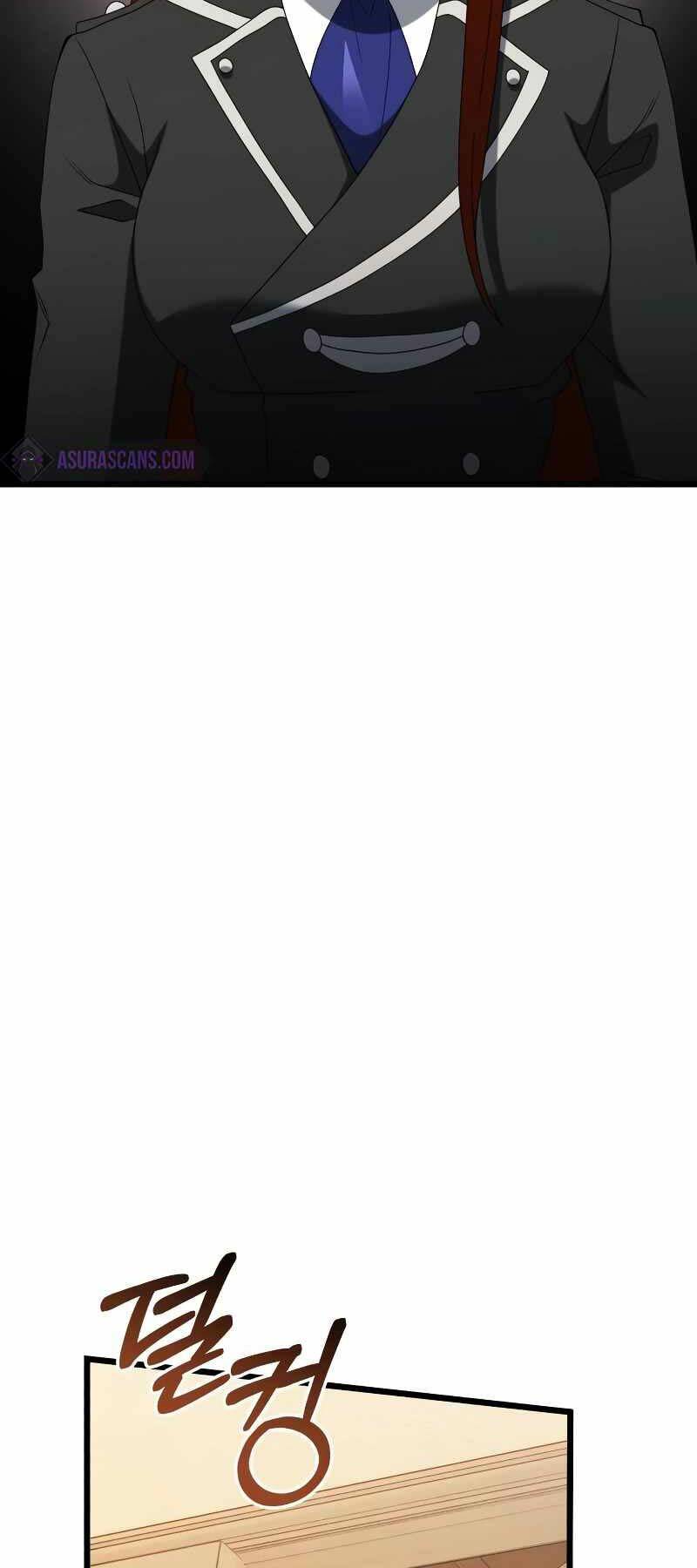 Hắc Kị Sĩ Thiên Tài Giới Hạn Thời Gian chapter 50 52