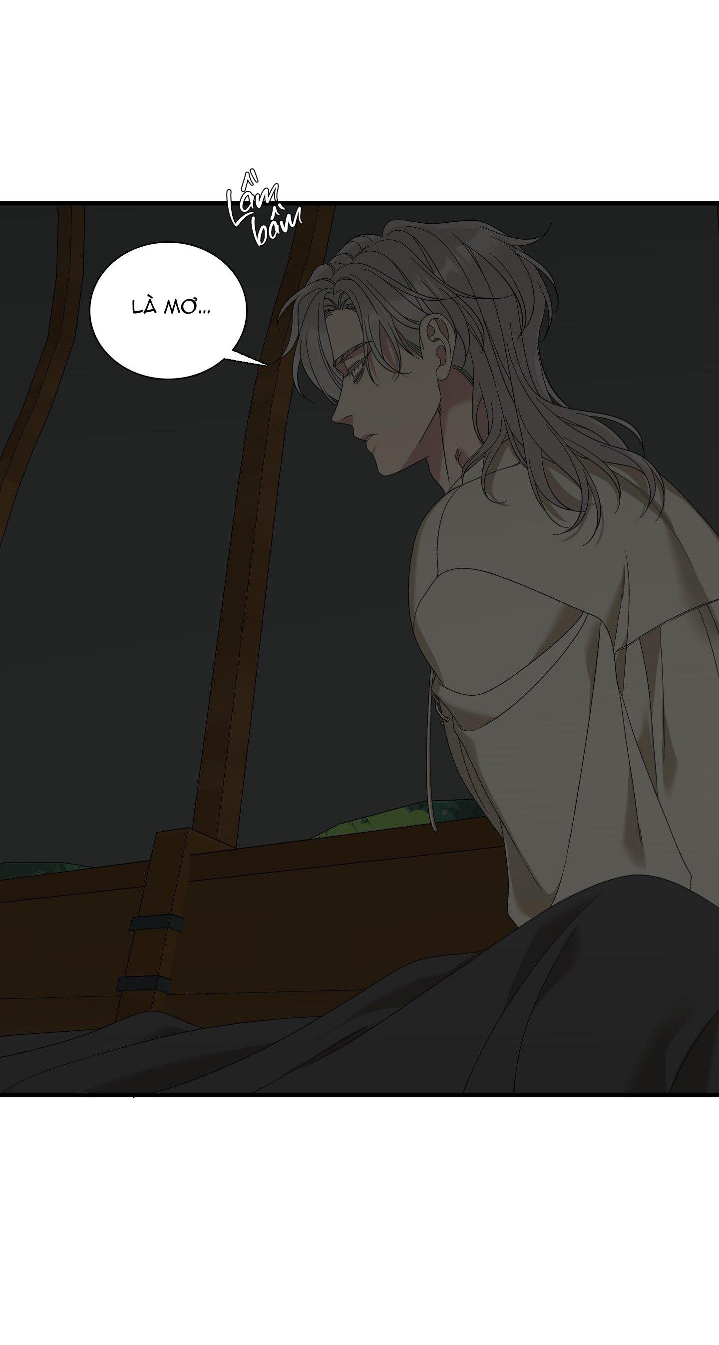 smyrna và capri chapter 39 45