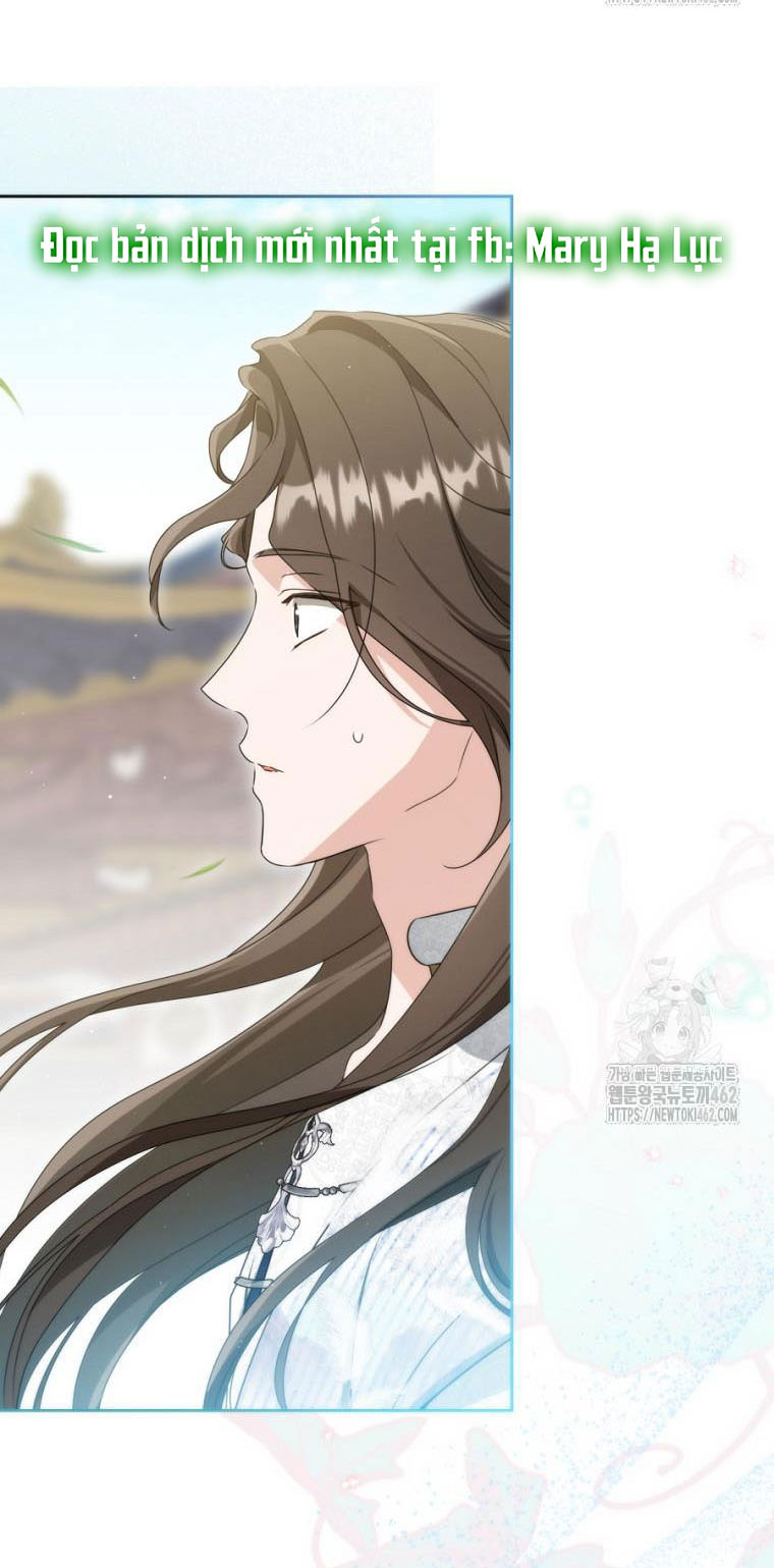 trở thành đứa cháu gái bị ghẻ lạnh trong gia tộc võ giả hùng mạnh chapter 74.2 33