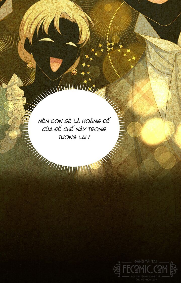 nữ công tước với tâm hồn trống rỗng chapter 101 41