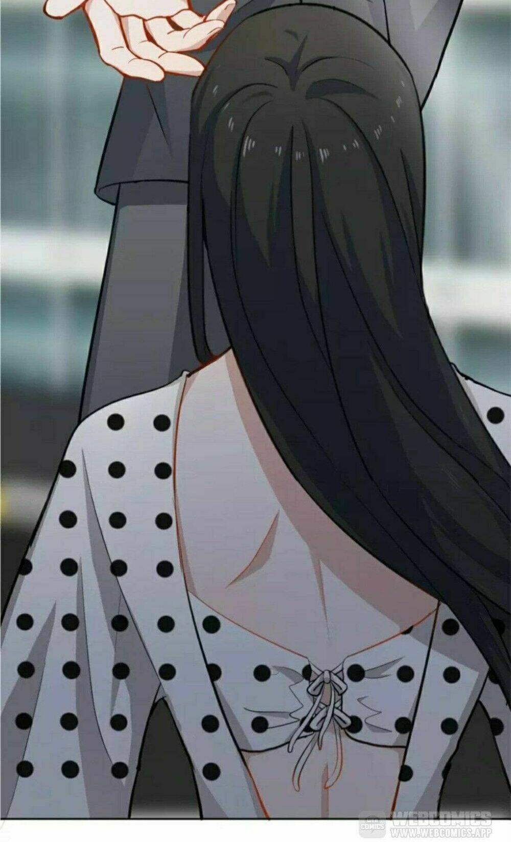 nữ hoàng hai mặt chapter 1 24