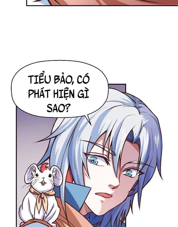 võ đạo độc tôn chapter 475 9