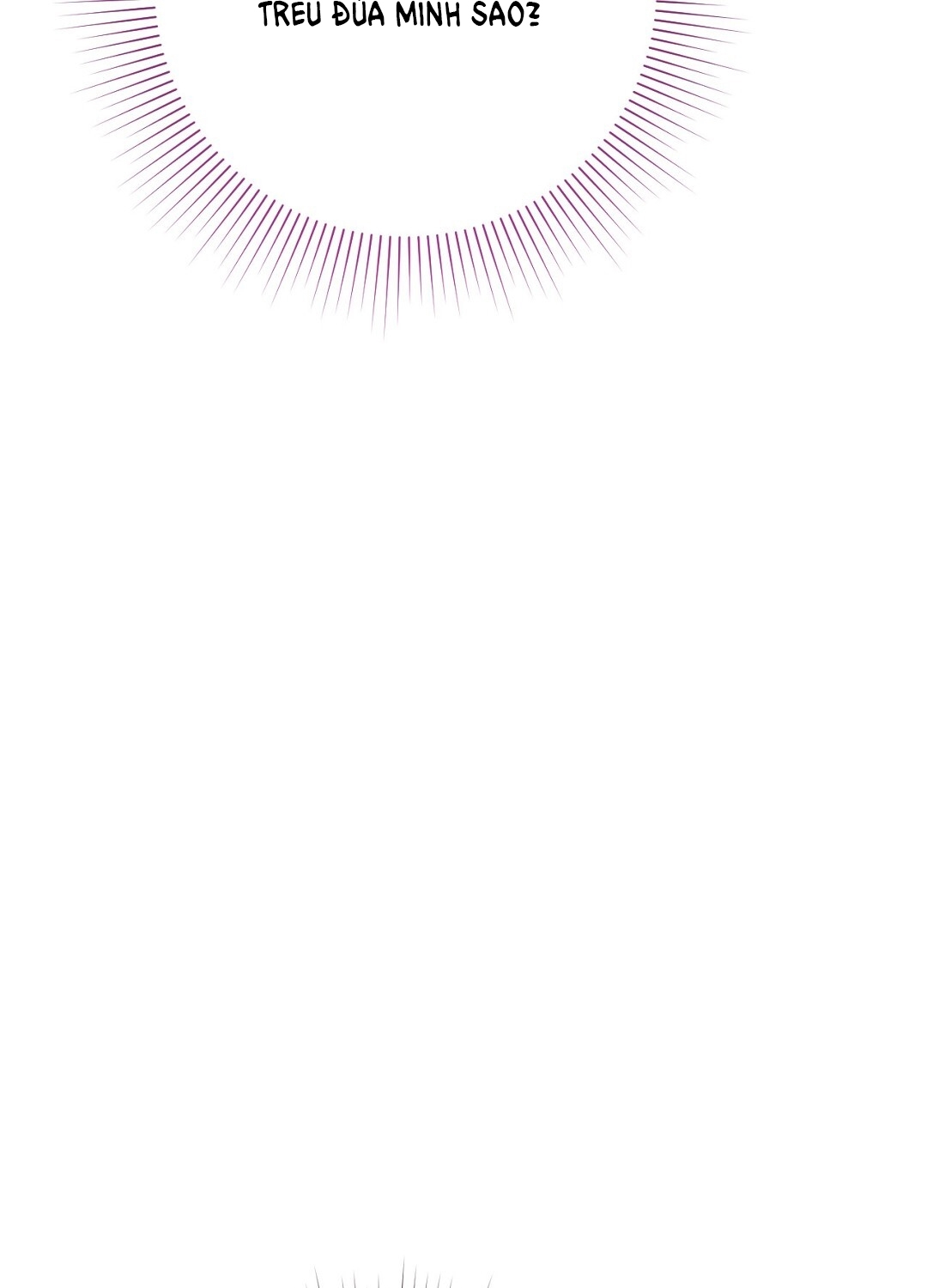 [18+] trải nghiệm thân mật với bạn của anh trai chapter 32.2 36