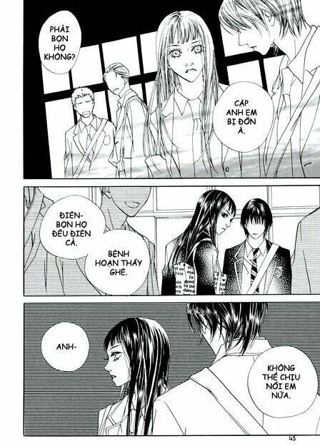 bông hoa của tội lỗi chapter 4 42