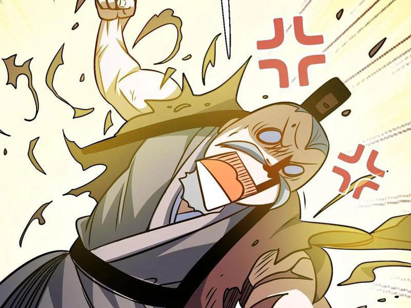 huyền huyễn: ta bắt đầu vô địch từ bại gia chapter 119 62