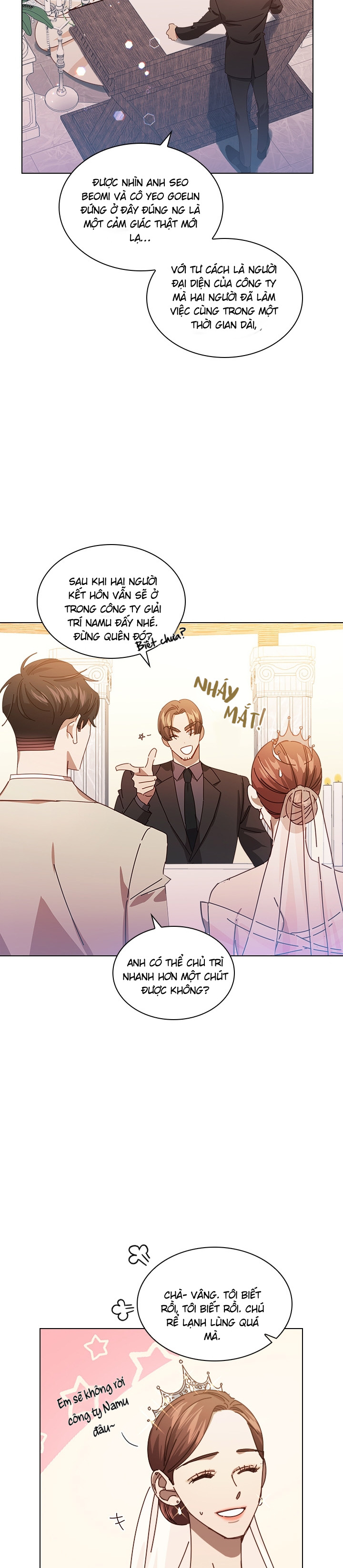 tai tiếng thị phi chapter 75 25