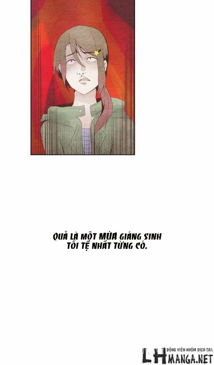 may i shake your hand chapter 1 40