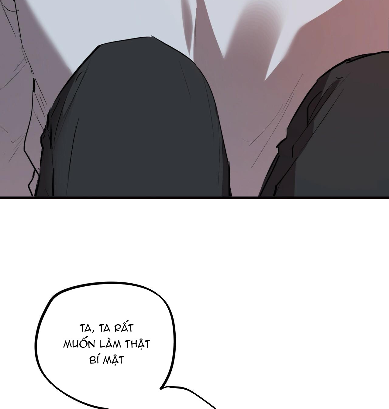 đàn thỏ của habibi chapter 17 156