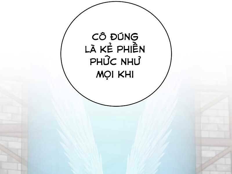 Anh Hùng Mạnh Nhất Trở Lại chapter 90 203