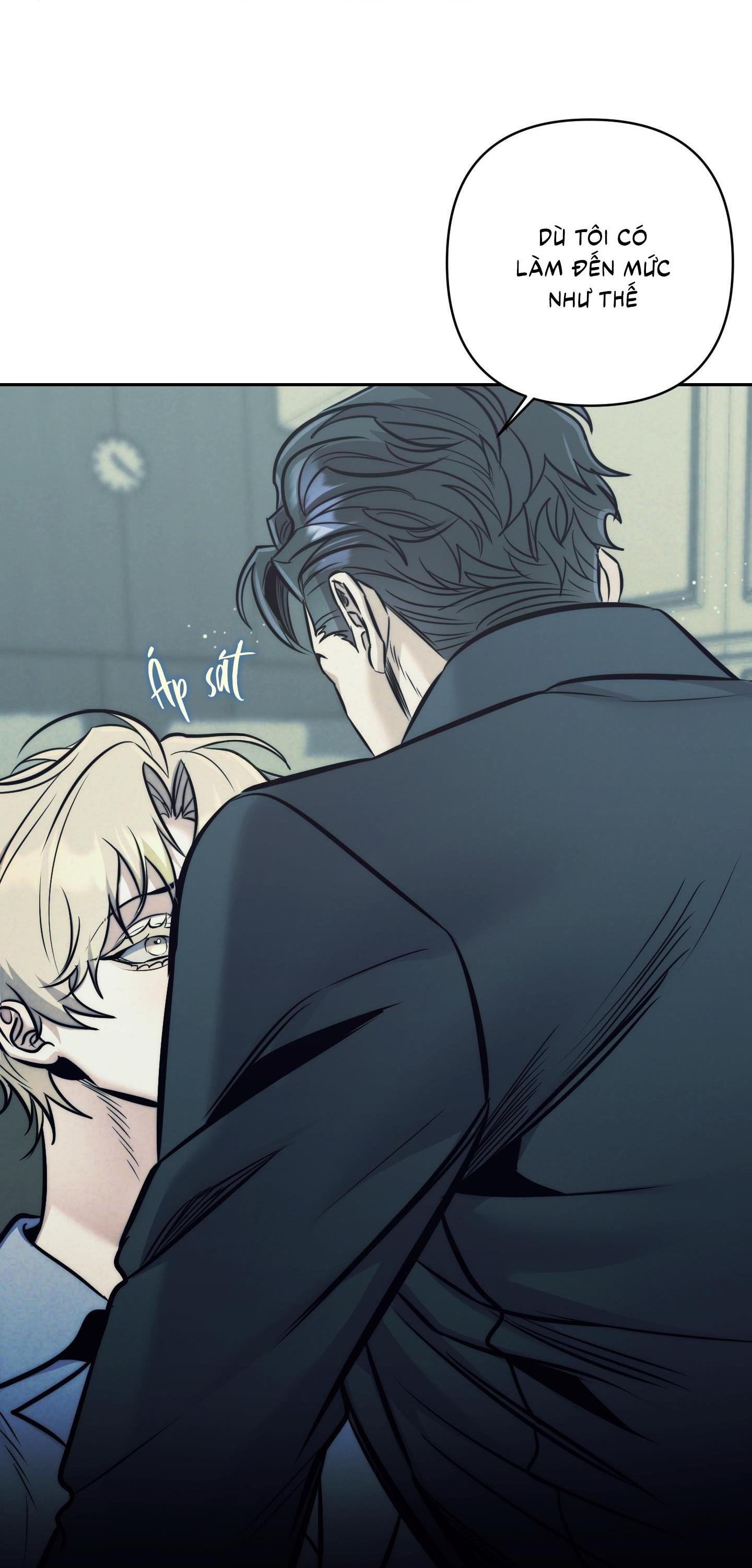 stigma chapter 41 38