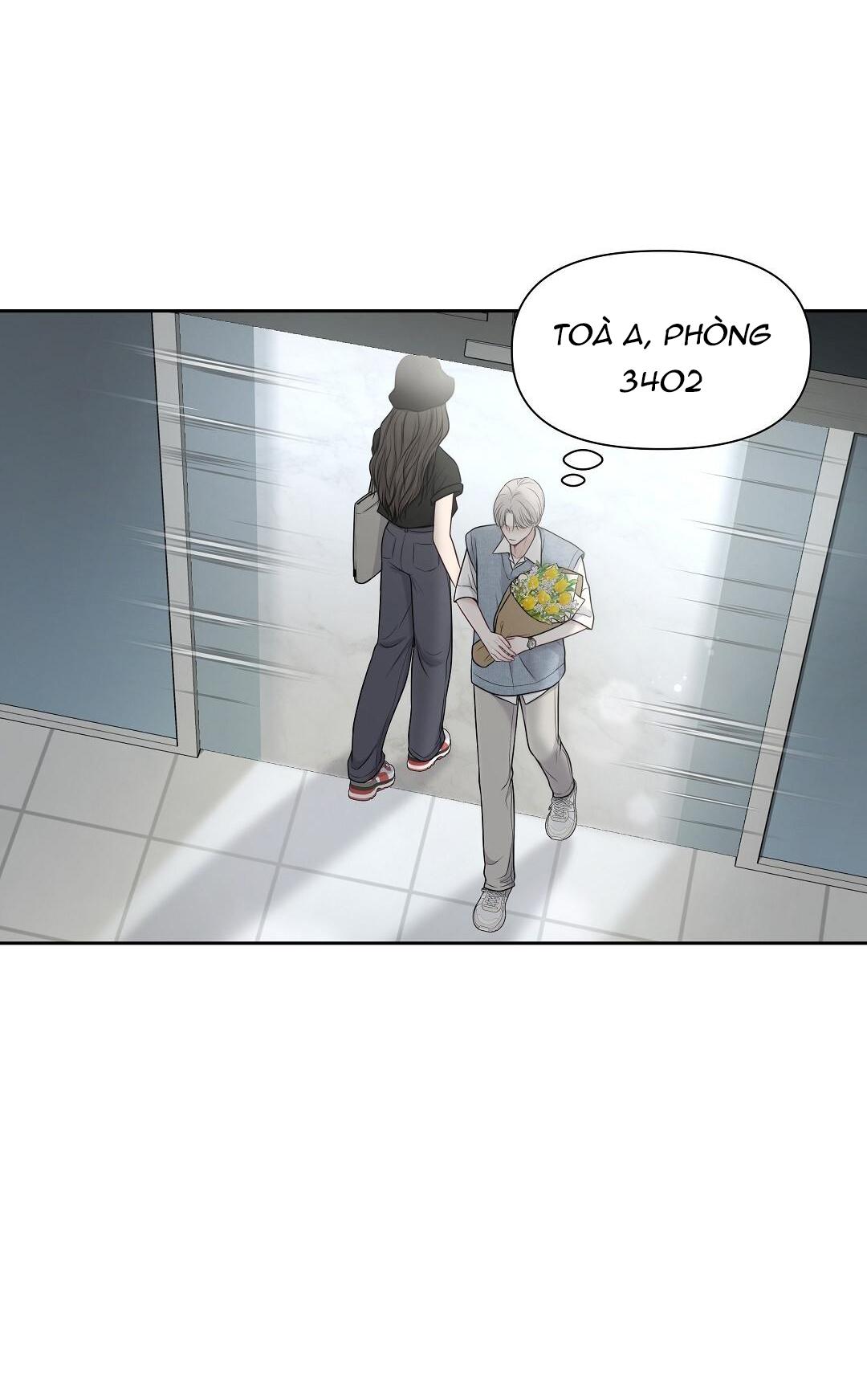 macguffin chapter 6 62