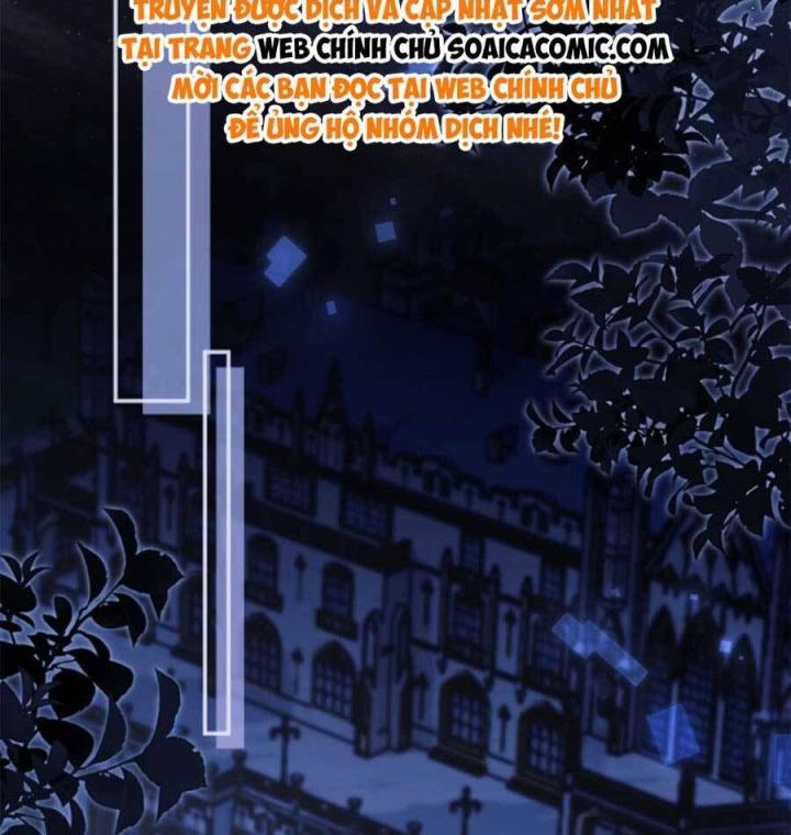 vị chỉ huy lạnh lùng khóc trong vòng tay tôi chapter 31 33