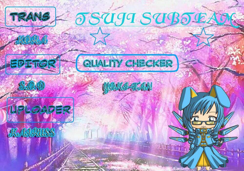 arachnid chapter 41 3