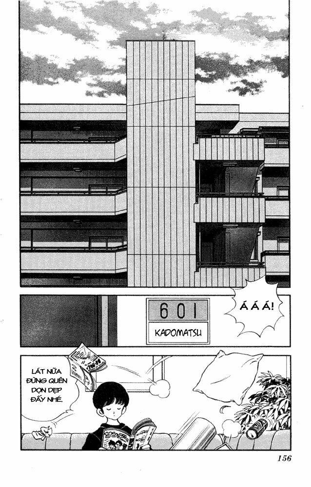 slow step chapter 46 20