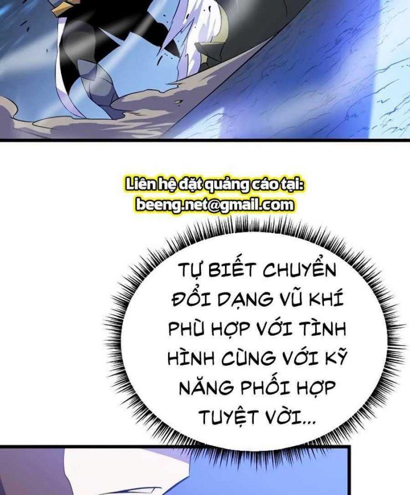 tiêu diệt đấng cứu thế chapter 52 21