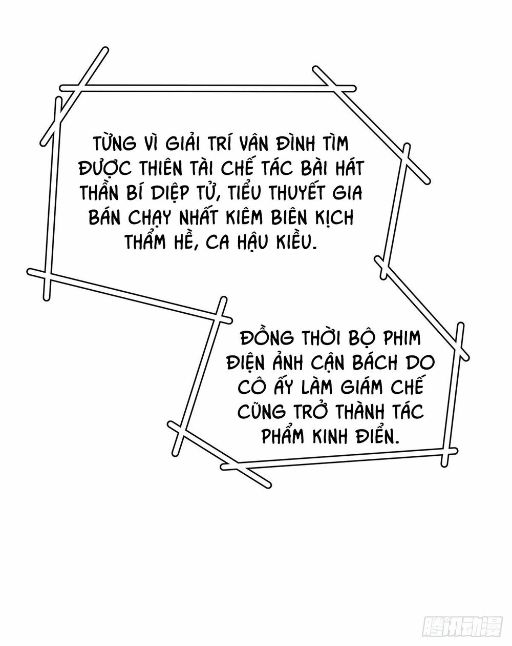 trọng sinh quý thê chi phục thù hoa lệ chapter 18 5