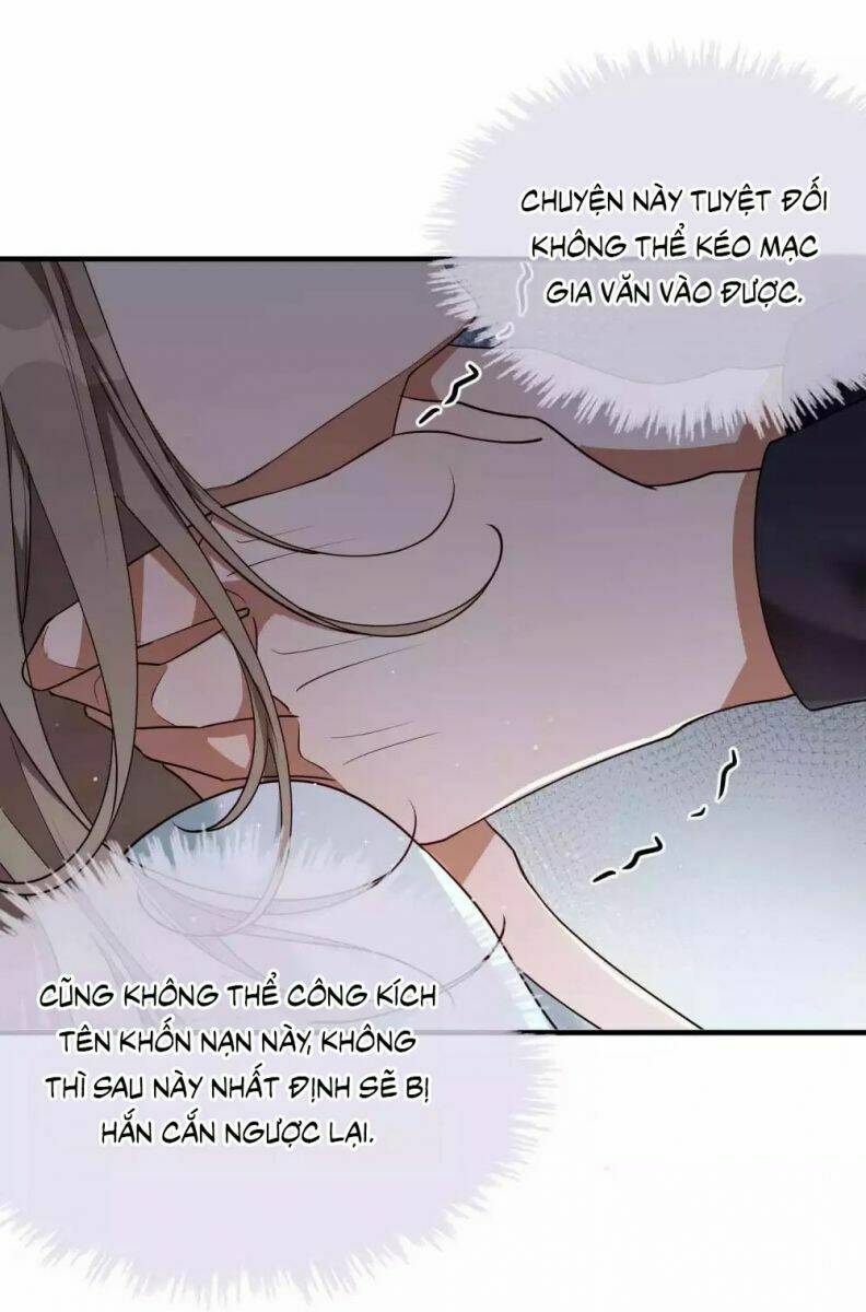 diễn giả làm thật Chapter 64.2 - Trang 2