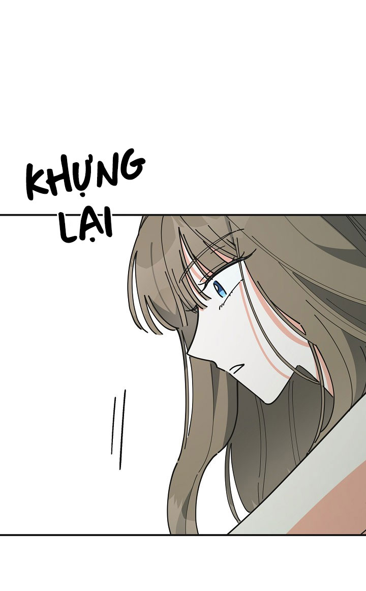 ác nữ tiểu thư chapter 78 32