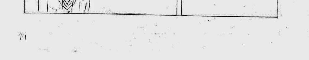 four corners chapter 2 28