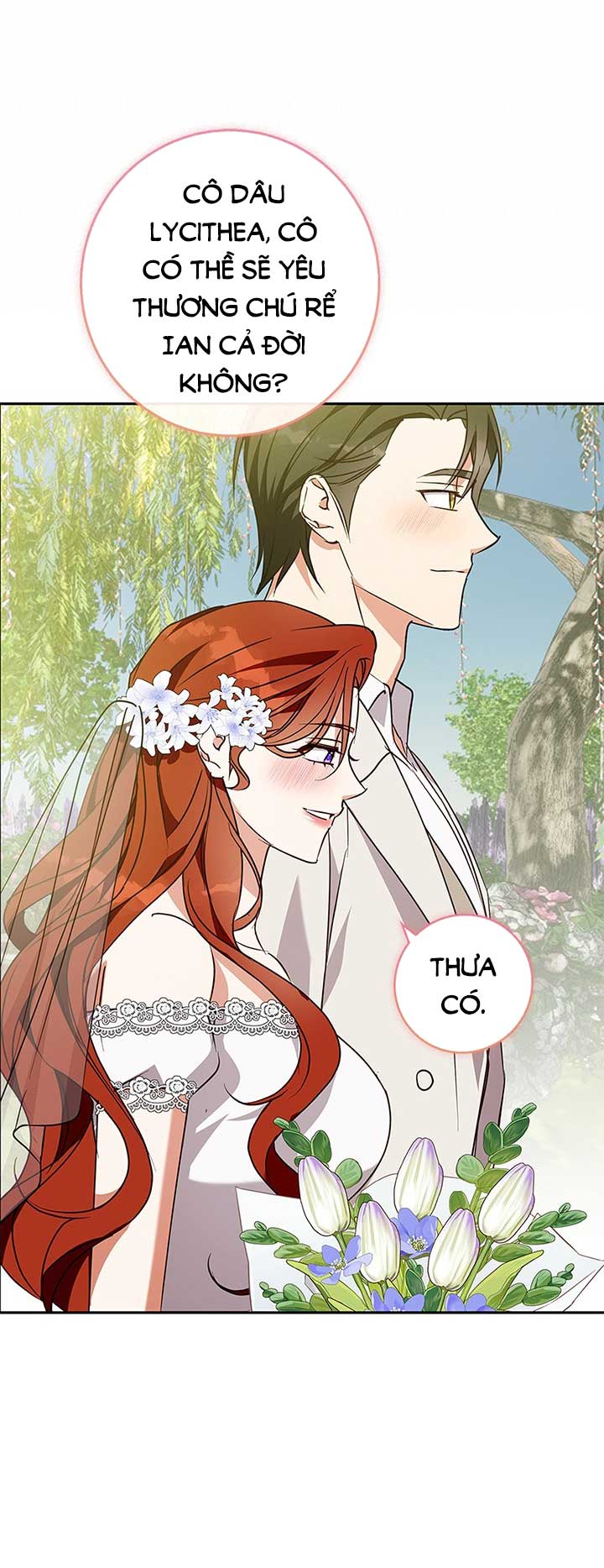 mùa đông đến chapter 55.1 12