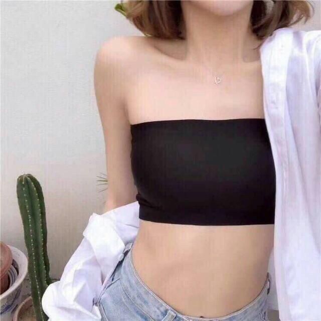 BRA QUÂY SU ĐÚC