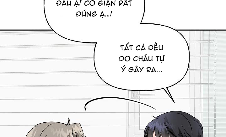 xác suất tình yêu chapter 31 169