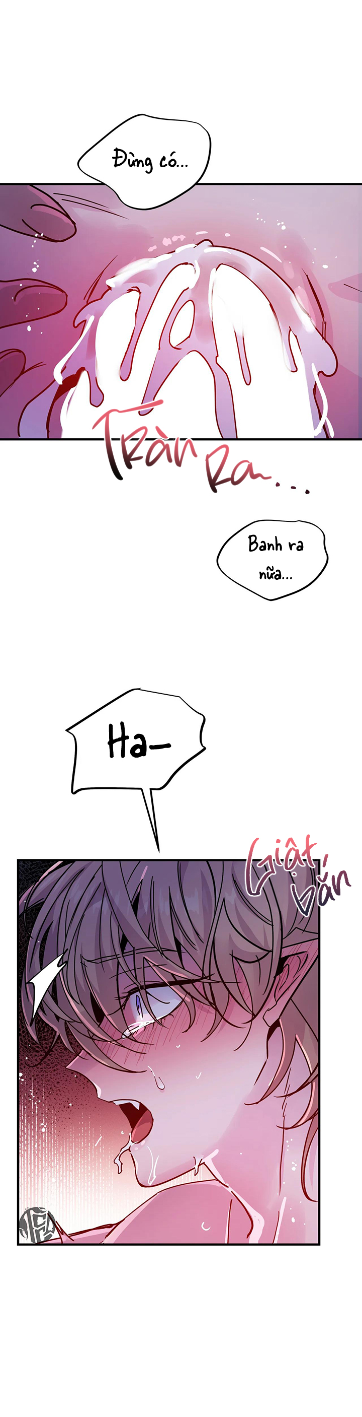 hắc vực chapter 22 4