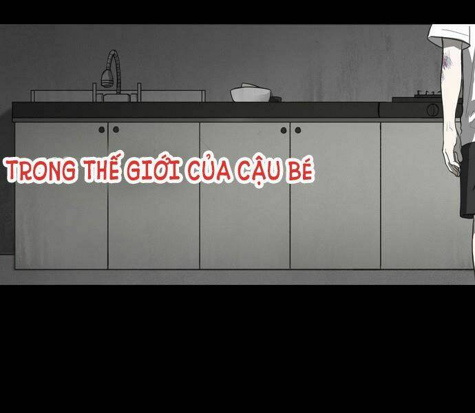 võ sĩ - the boxer chapter 95 165