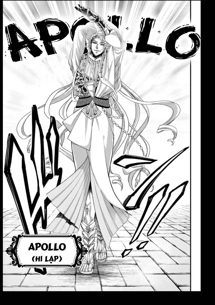 đại chiến nhân thần chapter 78 43