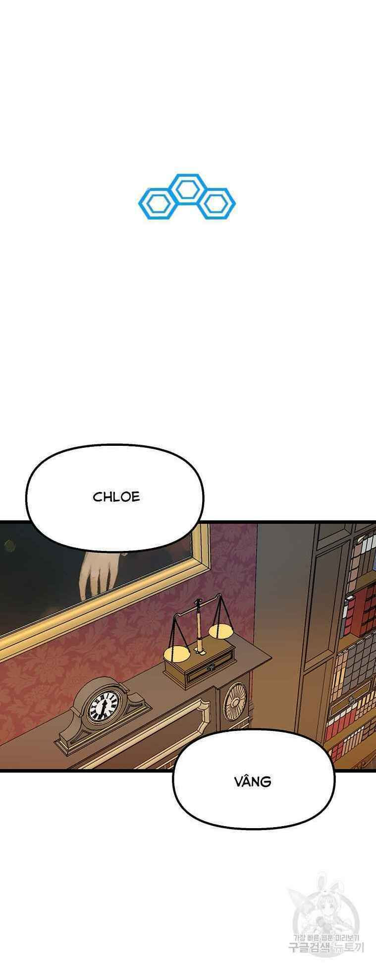 người chơi lỗi chapter 63 37