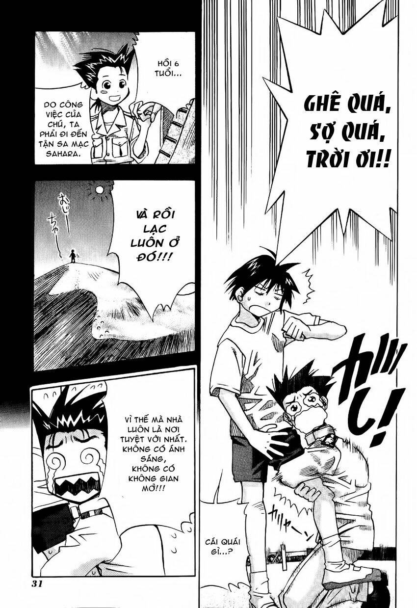 seto no hanayome chapter 16 29