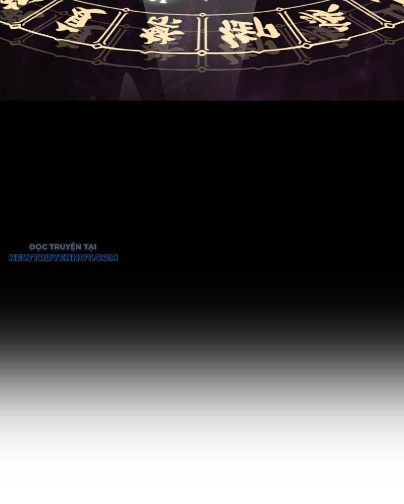 đại lộ vô danh chapter 58 38