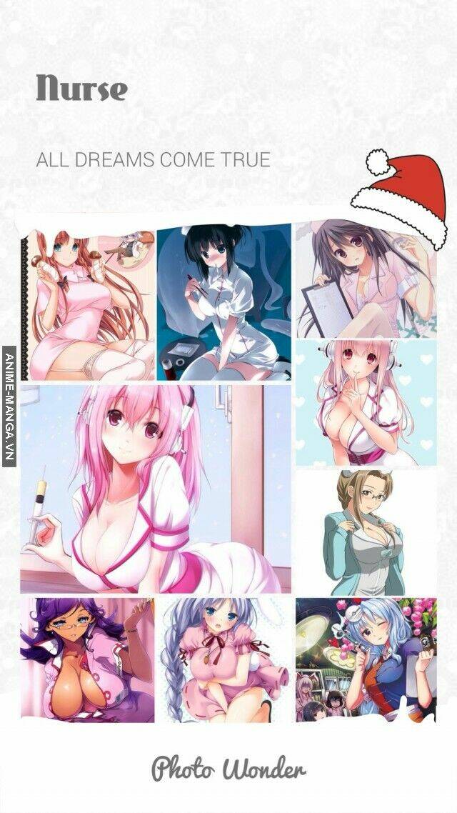 album natural wallpapers chapter 2 3