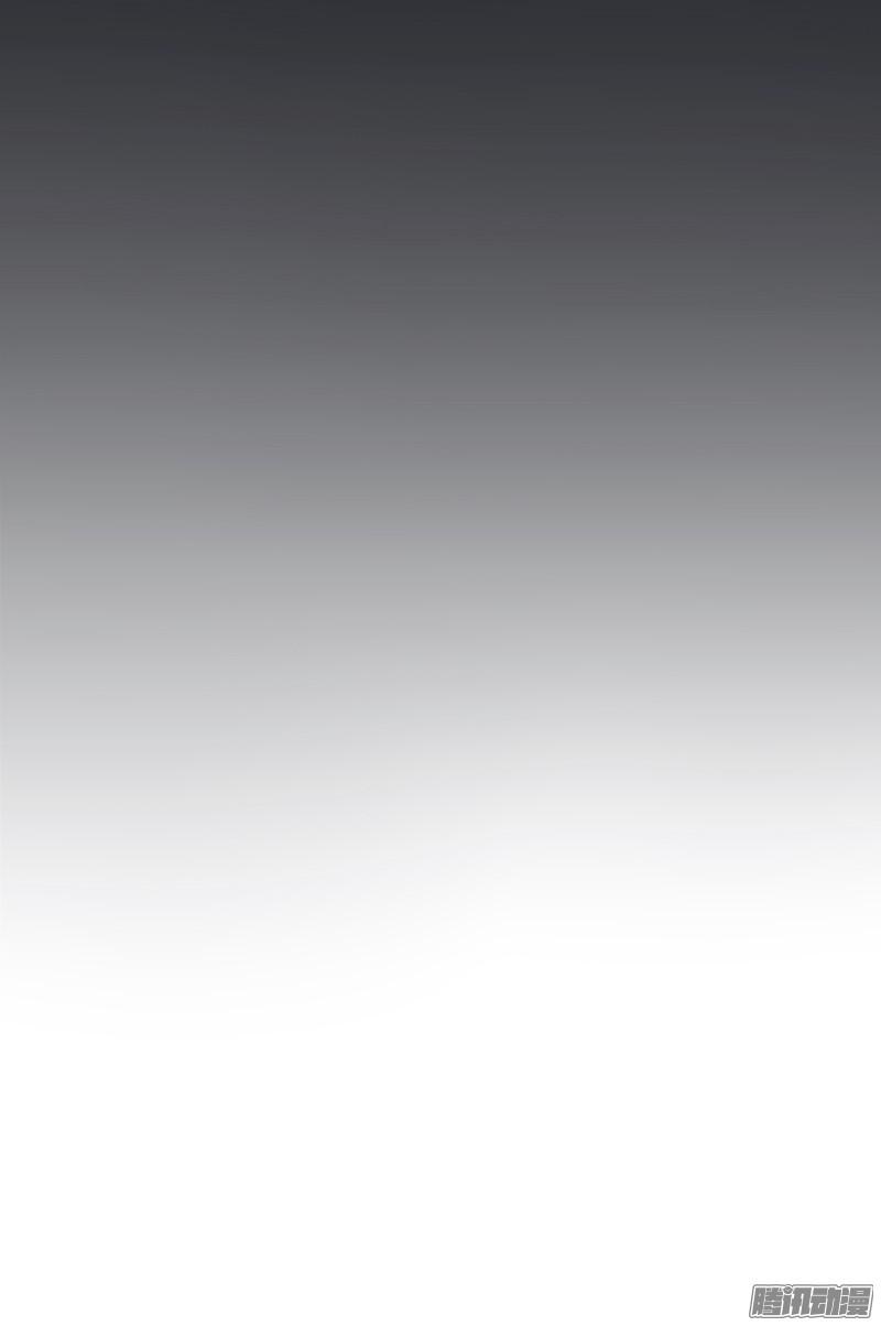 bay qua thiên sơn đến yêu anh chapter 9 21