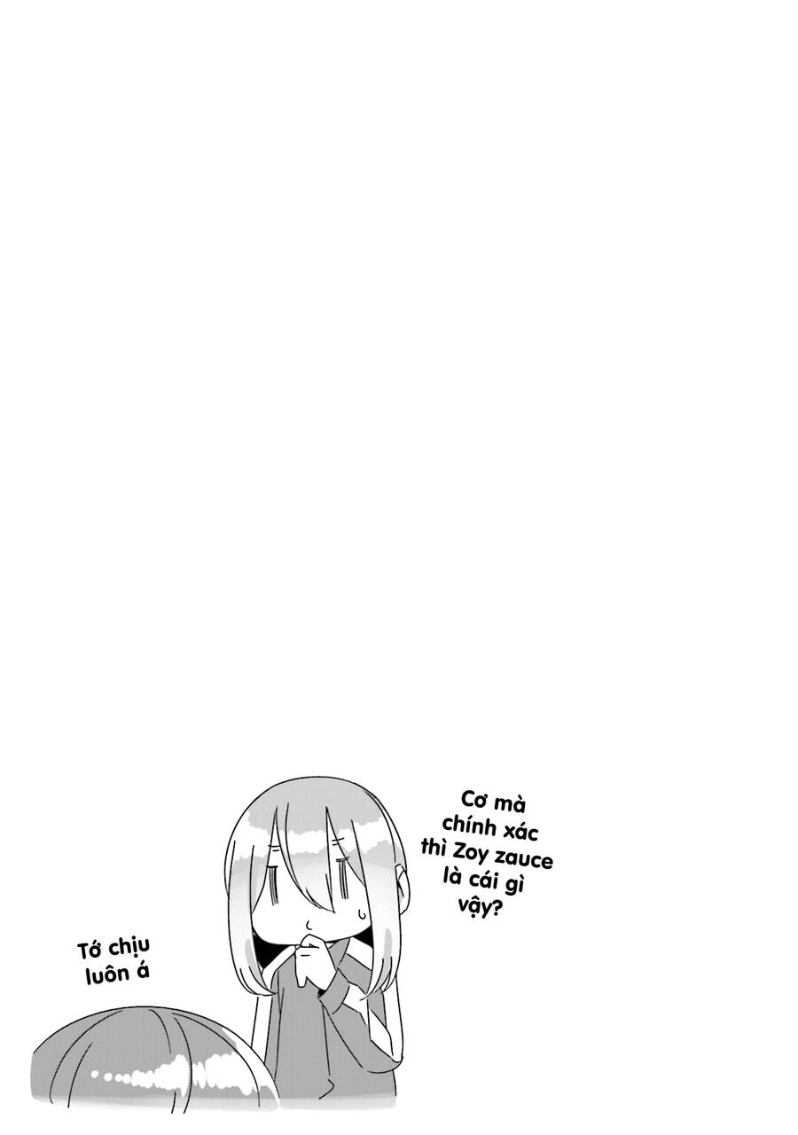 yurukyan chapter 69 27