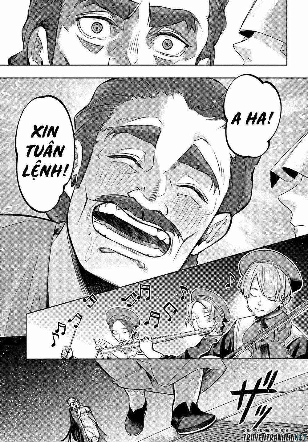 the kingdom of ruin chapter 16 12