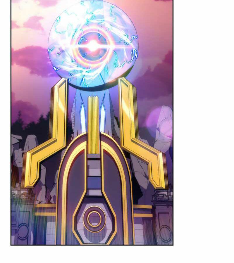 kẻ thách đấu chapter 24 22