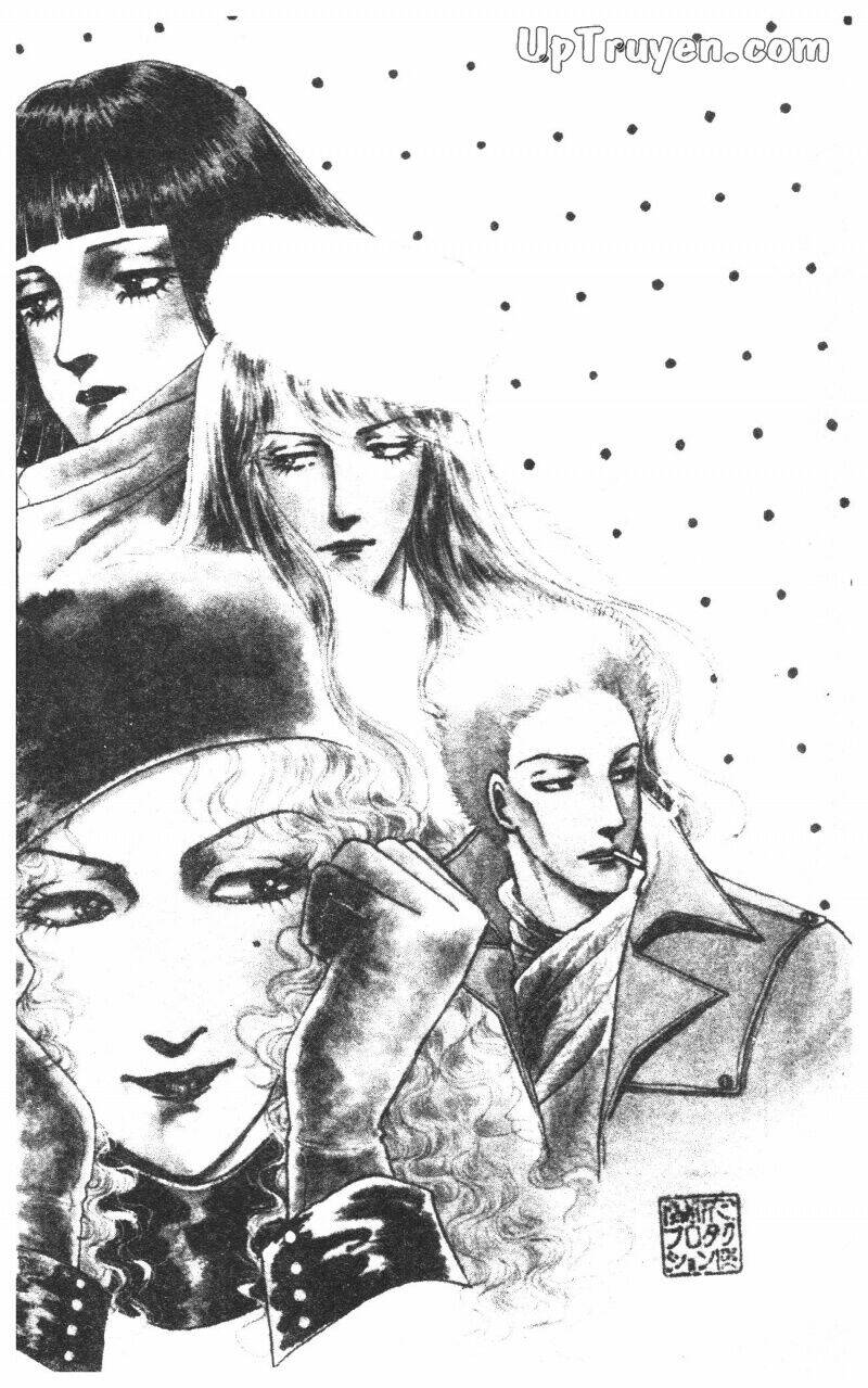 câu lạc bộ con nhà giàu chapter 1 149