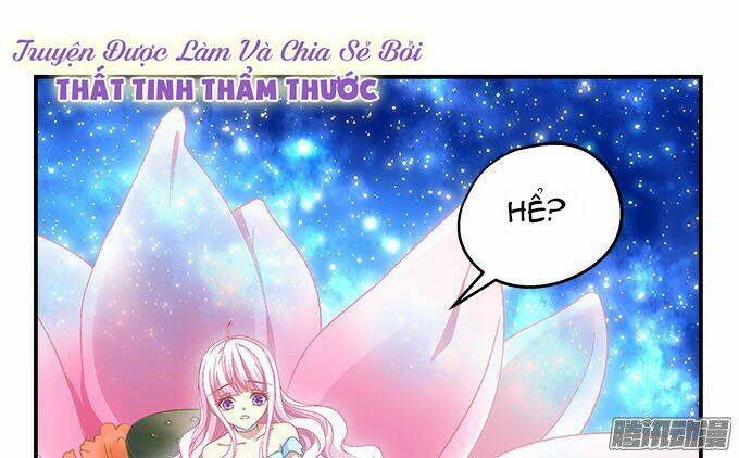 thiên lại âm linh chapter 13 50