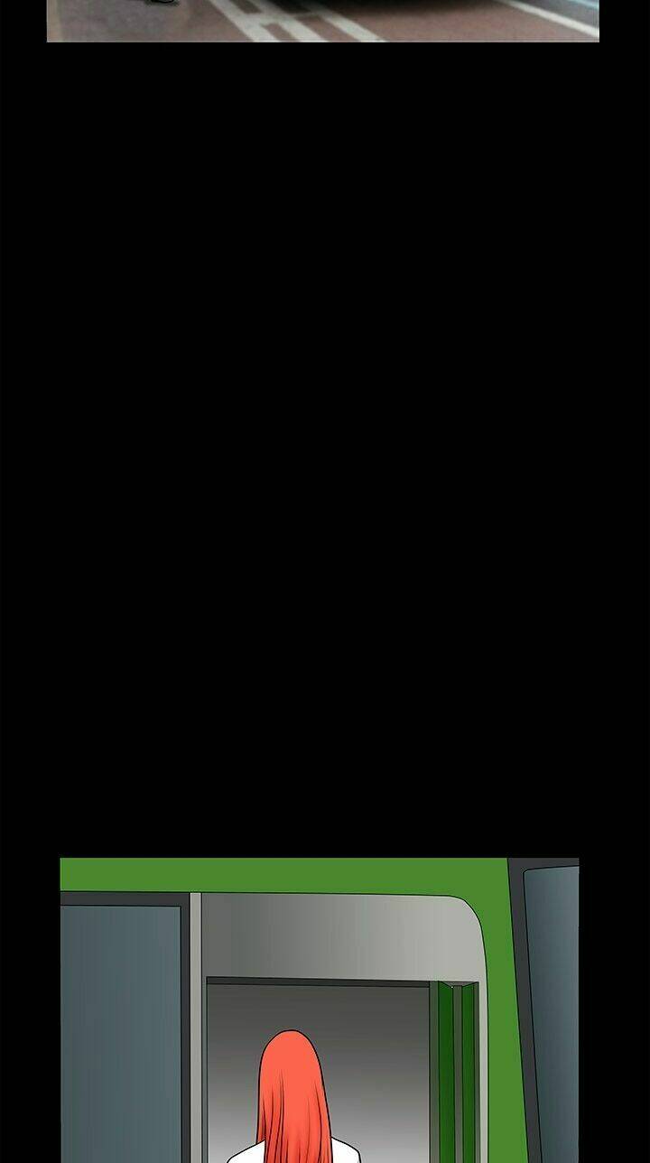 seduction - quyến rũ chapter 29 21