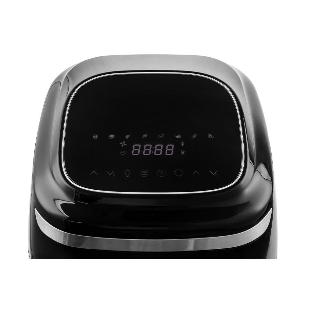 Nồi chiên không dầu Hafele AF-602A 11 Lít Hàng Chính Hãng
