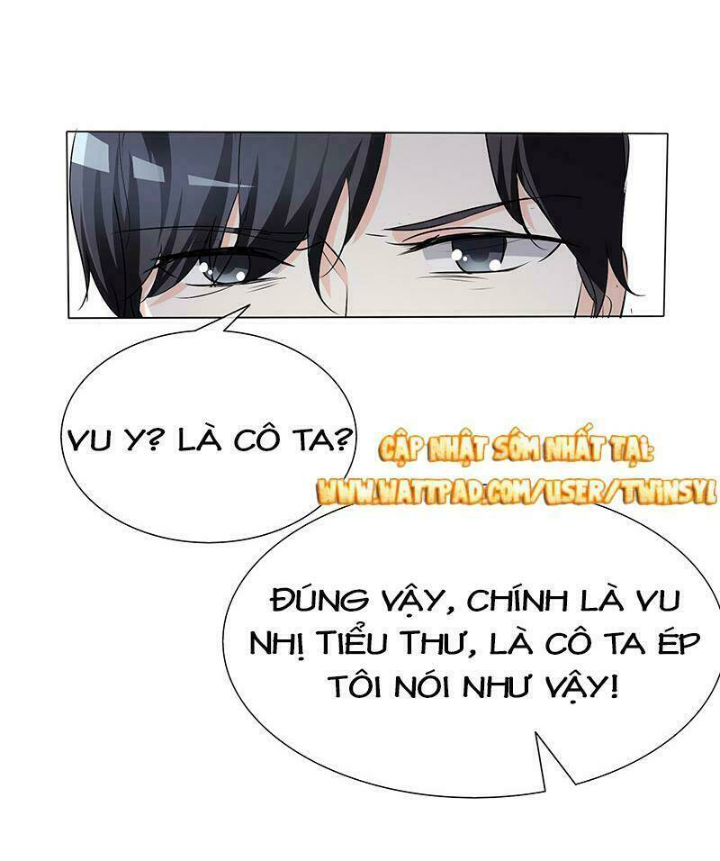 ái người tình xuất vu lam chapter 37 19