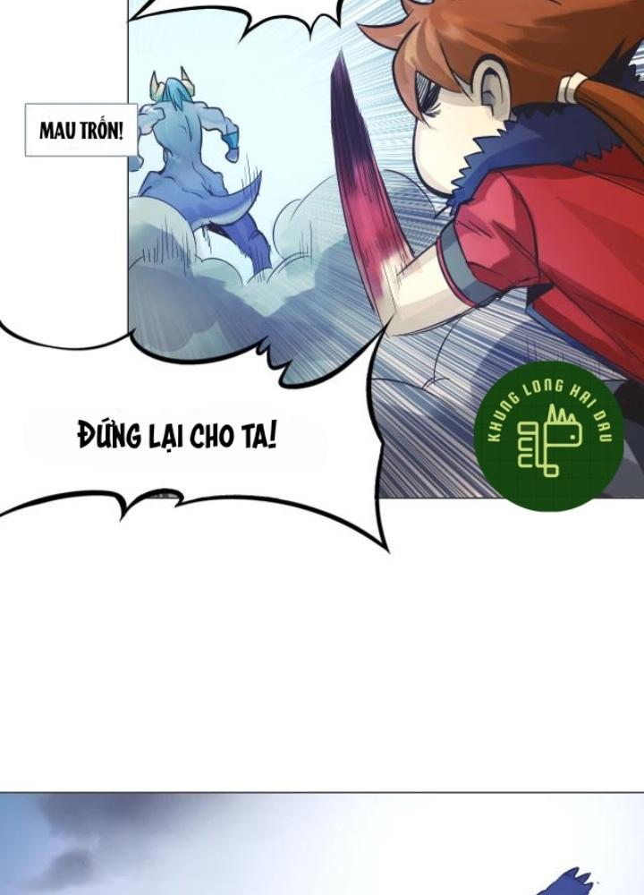 song hồn chiến ký chapter 2 64