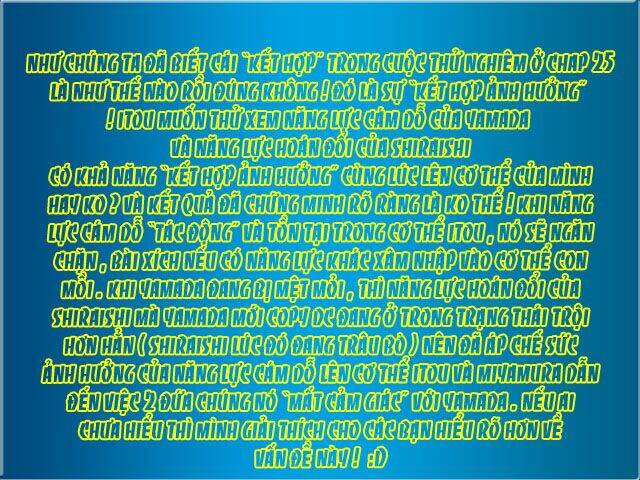 yamada và thất đại ma nữ chapter 26 4