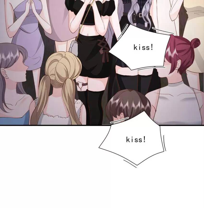 mận xanh chapter 28 41