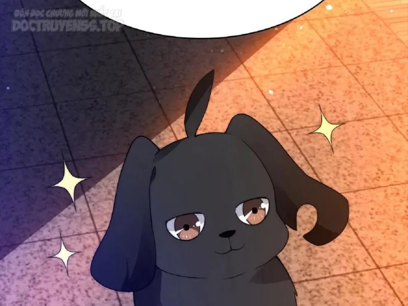 không gian hệ lão lục: dự trữ một vạn tấn thịt ngày tận thế chapter 51 10