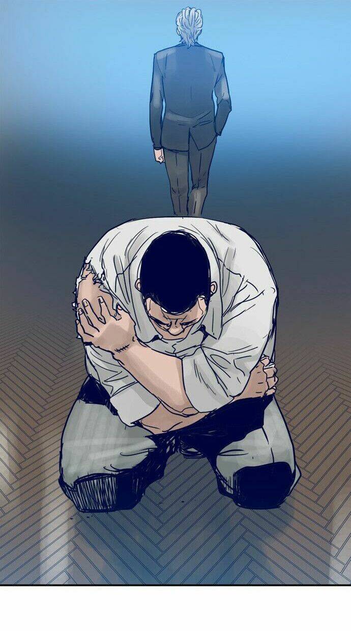 blade notes chapter 13 15